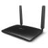 TP-Link Archer MR200 V4 AC750 Wireless Dual Band 4G LTE Router (3G/4G)